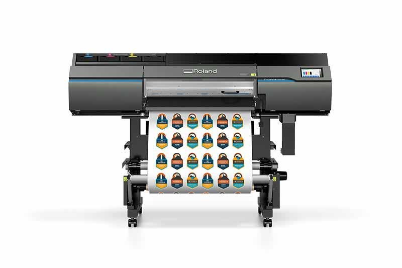 Print-in-cut/sg3-300