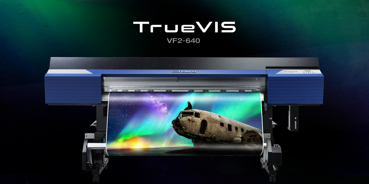 Printeri-eko-solventni_1/img_lineup_vf2main