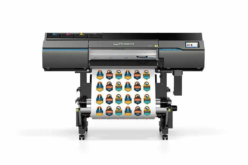 Printers-Cutters/sg3-300