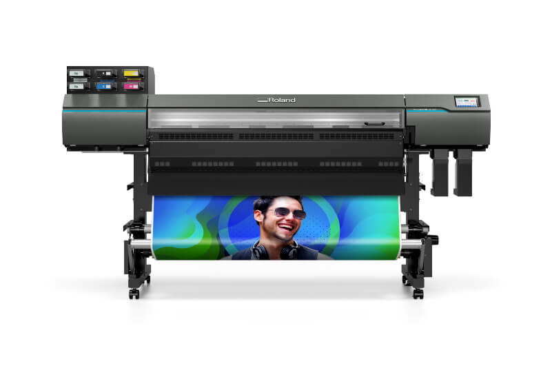 Printers-Cutters_1/Roland_ap