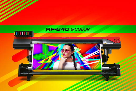 Printers/rf640-8c-mobile