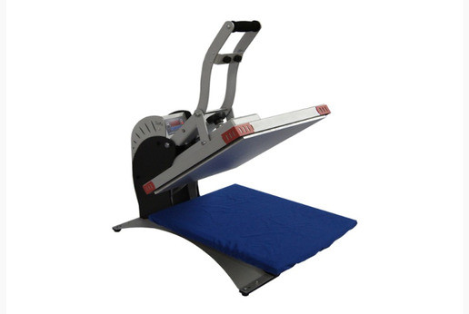 Profi-toplotne-prese_1/Sefa_CLAM_Air_X