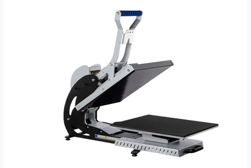 Profi-toplotne-prese_1/Sefa_CLAM_Pro