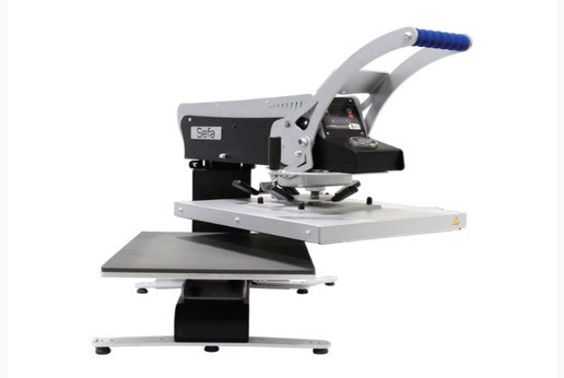 Profi-toplotne-prese_1/Sefa_ROTEX_one_lite