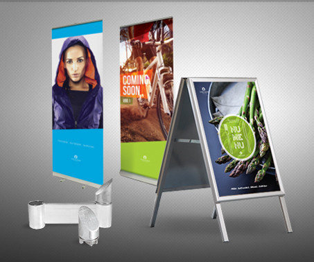 Promocijska-stojala_2/8