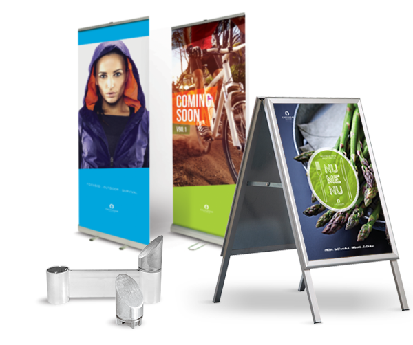 Promocijska-stojala_2/Promocijska-stojala