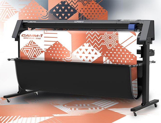 Rezaci-velikog-formata/roland-camm1-gr2