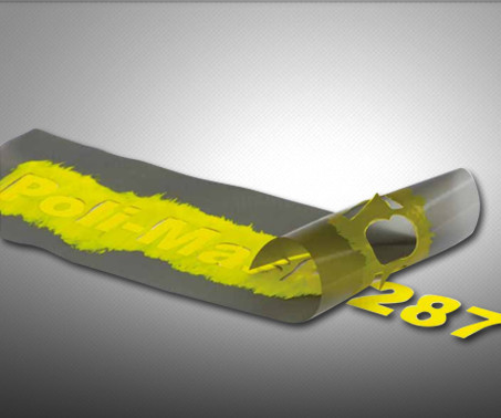 Sablonske-folije_2/7