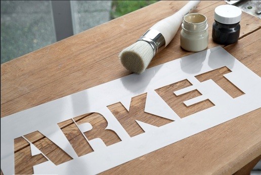 Sablonske-folije_2/maskirne-folije-POLI-MASK-II