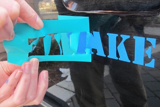 Sablonske-folije_2/maskirne-folije-POLI-MASK-IV