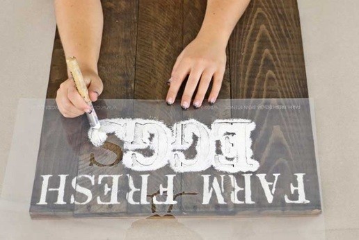 Sablonske-folije_2/maskirne-folije-Poli-mask-VI