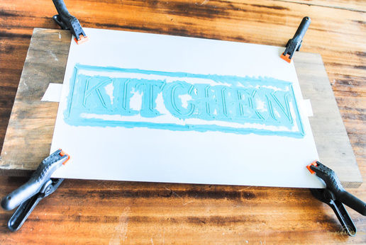 Sablonske-folije_2/maskirne-folije-Poli-mask-V