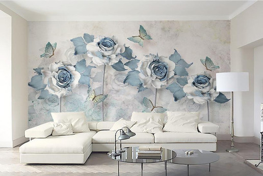 Samolepilne-tapete/samolepilne-tapete-III