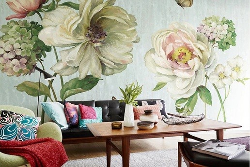 Samolepilne-tapete_2/samolepilne-tapete-II