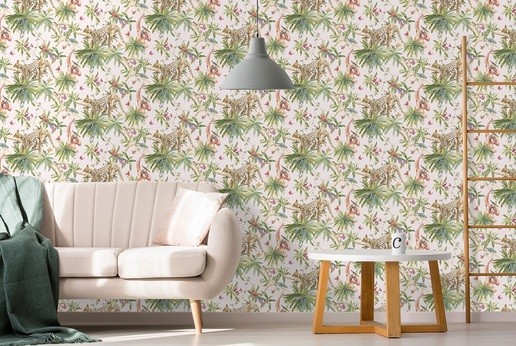 Samolepilne-tapete_2_1/samolepilne-tapete-VI