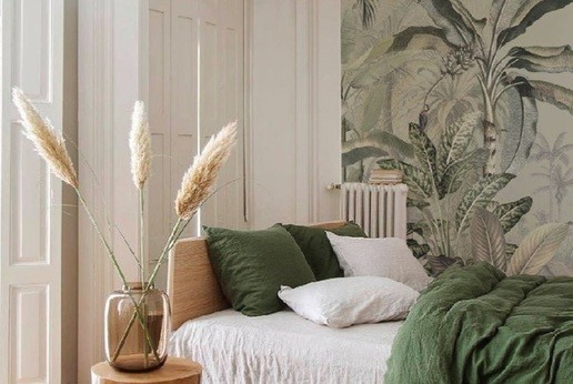 Samolepilne-tapete_2_1/samolepilne-tapete-V