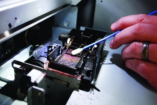 Servis-in-tehnicna-podpora_3/Servis-III