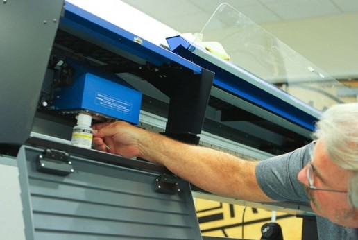 Servis-in-tehnicna-podpora_3/Servis-I