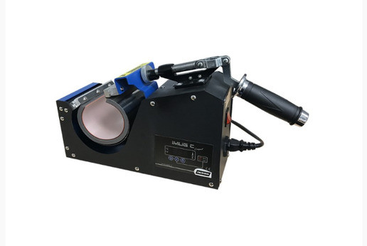 Specialne-toplotne-prese_1/Sefa_IMUG