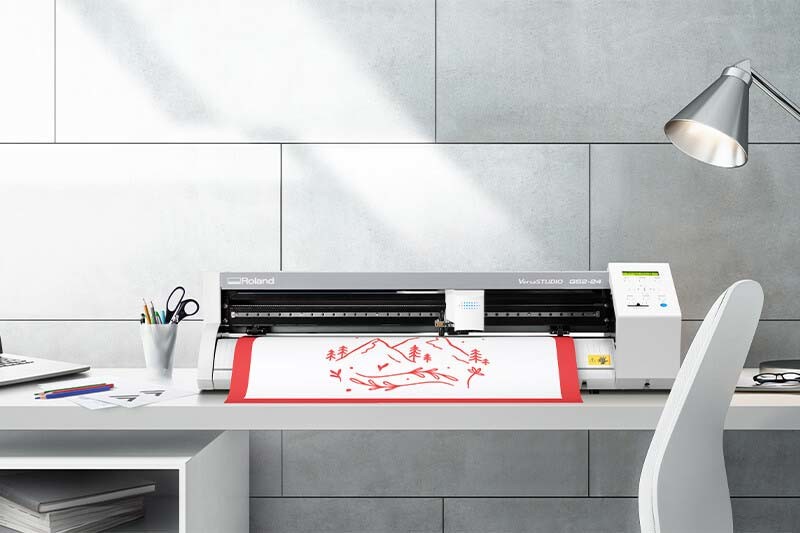 Stolni-rezaci/product_banner_header_mobile_gs2_24