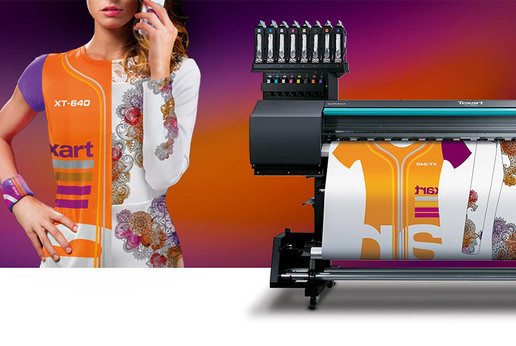 Sublimacijski-tiskalniki_1/Roland-TEXTART-XT-640