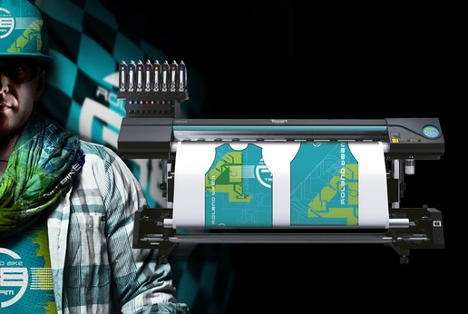 Sublimacijski-tiskalniki_1/Texart-640-2