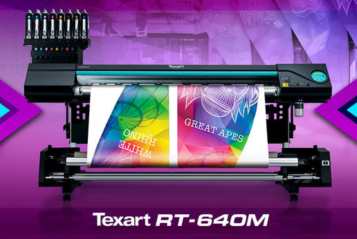 Sublimacijski-tiskalniki_1/rt640m