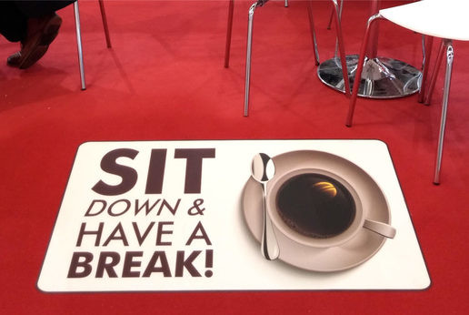 Talna-grafika_2_1/Carpet-Floor-III