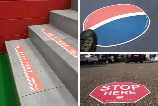 Talna-grafika_2_1/Talna-grafika-V_MAK-floor