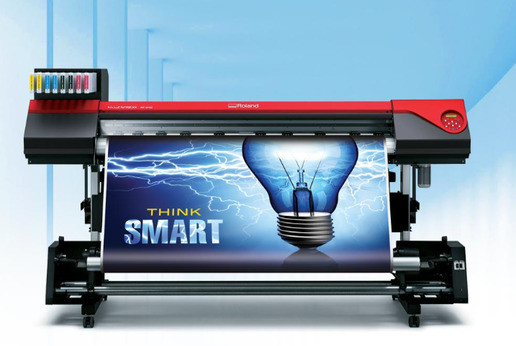 Tiskalniki-eko-solventni_1/Roland_1