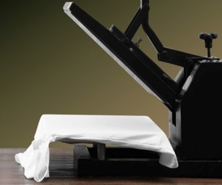 Toplotne-prese_1/presa-ppp_1