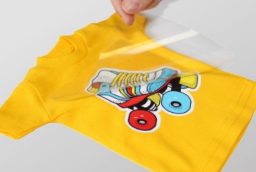 Transferji-za-flex-folije_1/poli-tape-poli-task