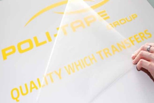 Transferji-za-flex-folije_1/sfsfd