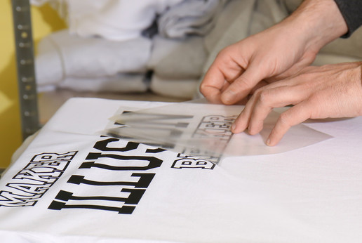 Transferji-za-flex-folije_1/textilapplicationtapes