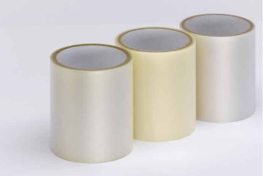 Transferji_2/transfer-III