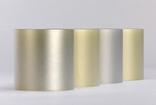 Transferji_2/transfer-IV