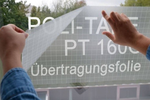 Transferji_2/transfer-I