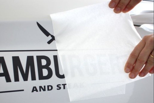 Transferji_2/transfer