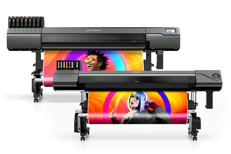 UV-Printers-Cutters/Roland_LG_MG