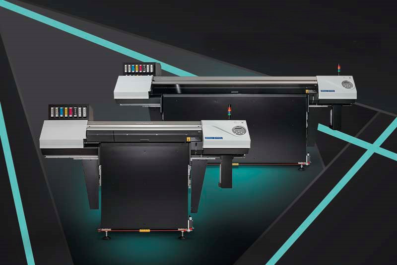UV-Printers_1/product-page-banner-mobile
