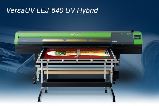 UV-tiskalniki/LEJ-Hybrid_1