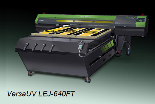 UV-tiskalniki/VersaUV-LEJ-640FT