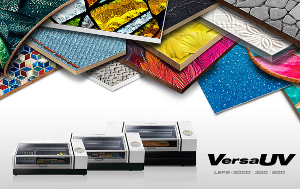 UV-tiskalniki_1_1/2020-05-19