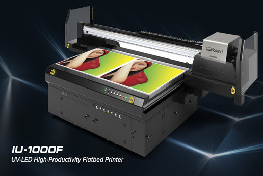 UV-tiskalniki_1_1/UI-1000