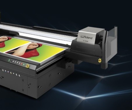 UV-tiskalniki_2_1/uv-tiskalnik-roland