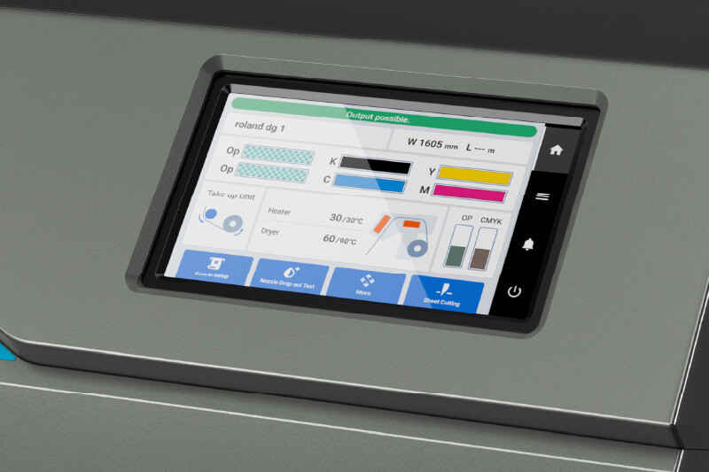 resin-printeri/Roland_ap_1