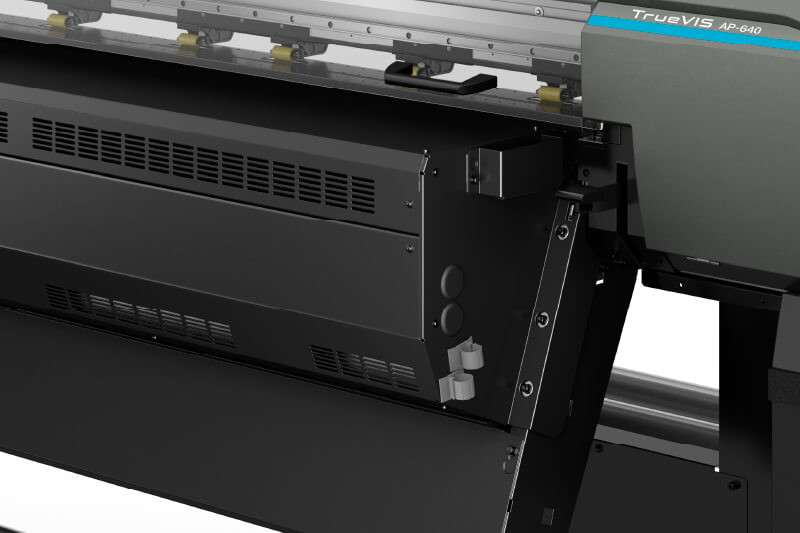 resin-printeri/Roland_ap_2