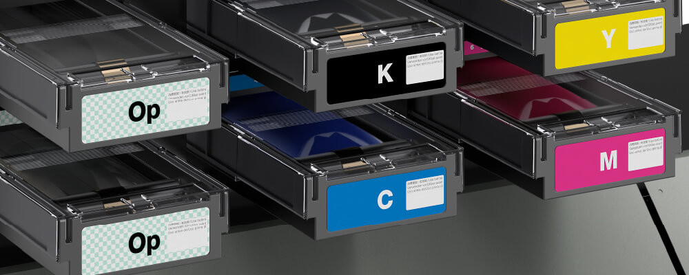 resin-printeri/Roland_ap_3